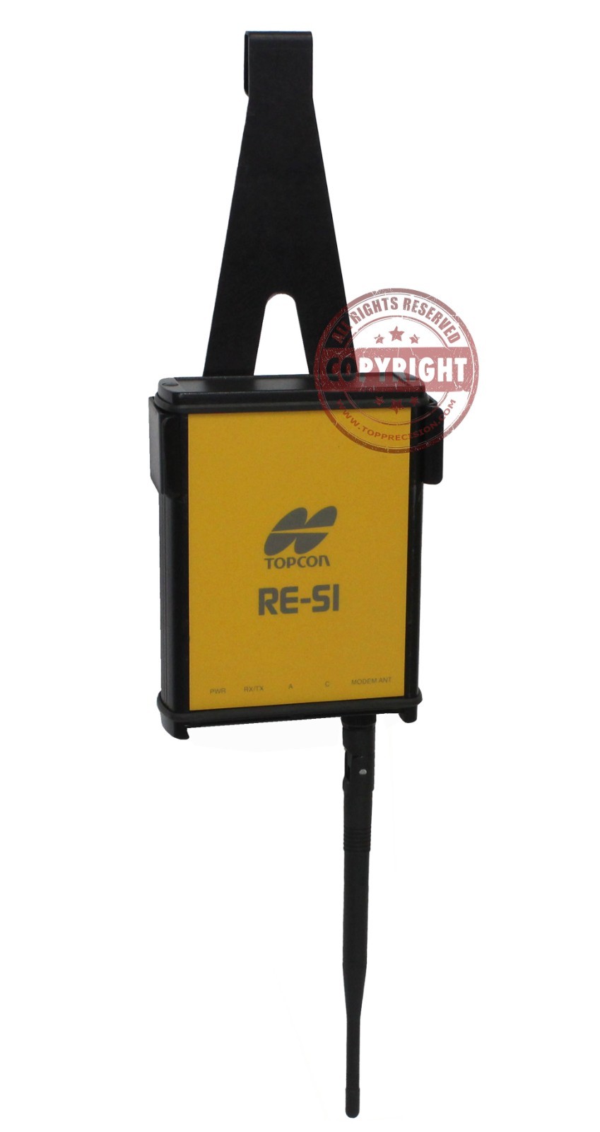 Surveyor Market Item for Sale