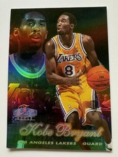 Kobe Bryant High School Jerseys and Championship Rings to Be Auctioned 24