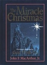 Miracle of Christmas, The