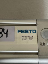 Festo DNC-80-220-P-A