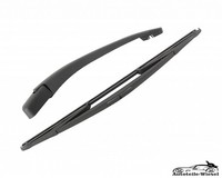 Scheibenwischer Arm Mit Wischerblatt FüR CitroëN Xsara Break 1.8I 1.4I Ab 10.97