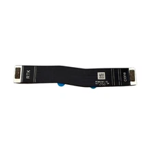 Matrice 30 Flexible Flat Cable Connecting RTK Board and Core Board