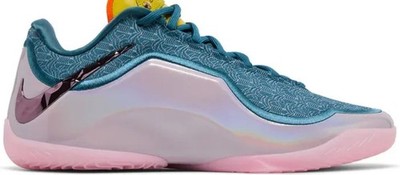Nike Lebron 23 Miami Twice for Sale | Authenticity Guaranteed | eBay
