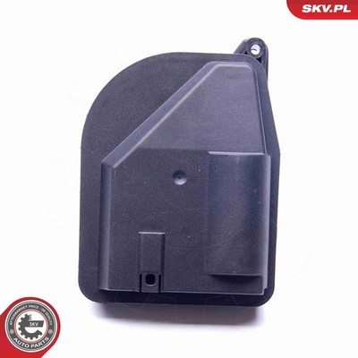 For SKV GERMANY 31SKV049 AIR INTAKE CONTROL VALVE