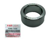 Essieu Suzuki VITARA