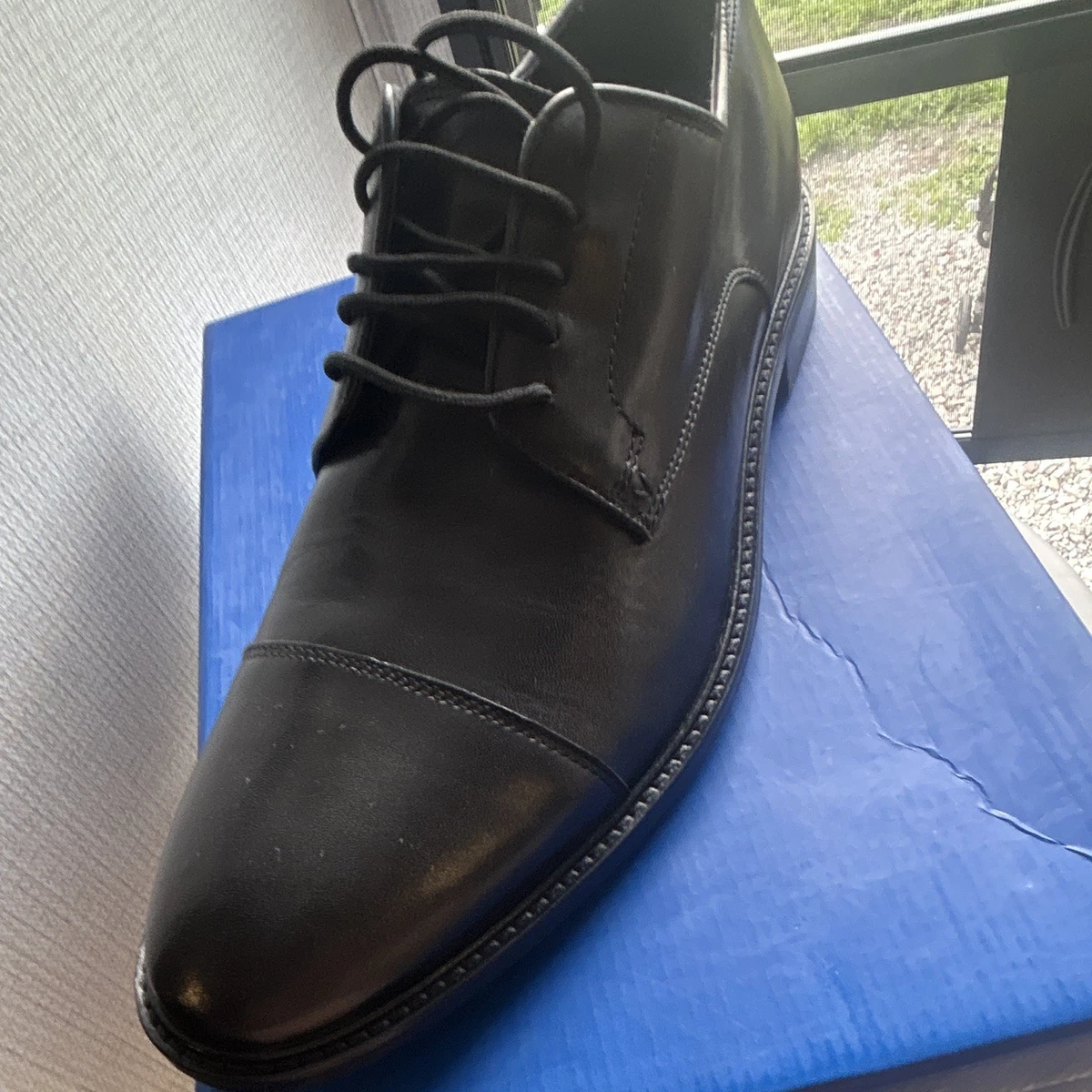 Vince Camuto Dress Shoes for Men for sale | eBay display picture 1