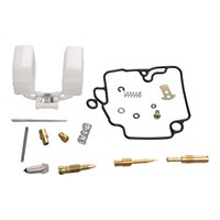Vergaser Reparatursatz FüR Jonway YY50QT-28E Raptor 50 2012 YY50QT-28E