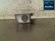 NEBELSCHEINWERFER LINKS VORNE VW Vento (1H2) Sedan 1.9 TDI (AHU) 1995 1H0941699B