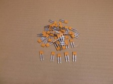 Quantity 46) 1492-CJP3-2 A Allen Bradley NEW Terminal Block Jumper Bars