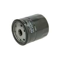 ÖLfilter FüR Opel Vivaro K0 2.0 19 Bis 26 Purro CDY Original