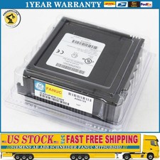 FANUC IC693PWR330H Power Supply New One Fast ...