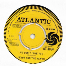 rare northern soul vinyl records