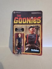 Funko The Goonies ReAction Figures 14