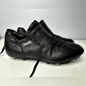 Pantofola d display picture 2