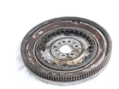 03C105269H Flywheel With Gear Volkswagen Passat Estate 1.4 M 110KW Aut 5P (20
