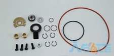 [Noble] Turbo Repair Rebuild Kit fit Borg Warner K26