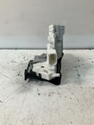 Foto 4 di 5