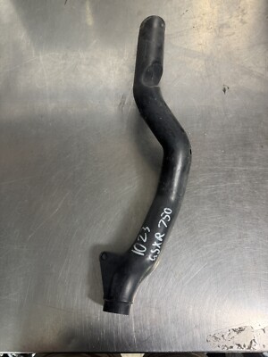 Suzuki GSXR 750 1100 94451-17C00 Air Intake Duct Oem Genuine