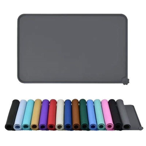 Tuyaux En Silicone Alimentaire - Multi-usage (Air, Eau, Pêche) - Couleur Noire - Fabriqué Au Royaume-Uni