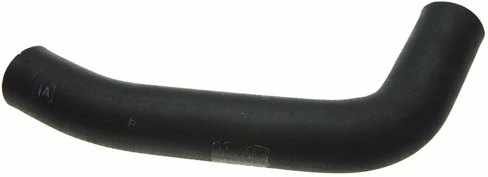 Molded Radiator Coolant Hose-Lower For 1970-1974 Dodge Challenger Gates 182MN77 - Image 2 of 2