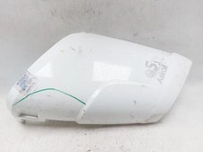 CARENATURA LATERALE DX ASKOLL ES3 (--) E 2019