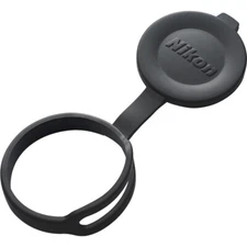 Nikon ODB FCMONA742 Objective Cap for Monarch 5/7 Binoculars Genuine OEM