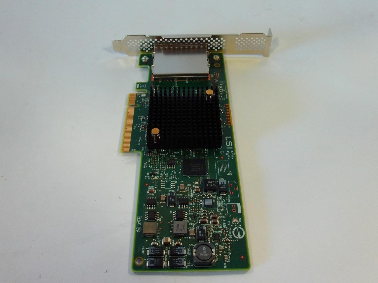 Picture 3 of 5