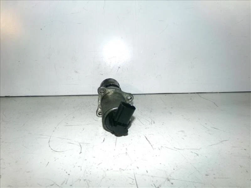 8200342997 89006 válvula egr para RENAULT SCENIC 1.9 DCI 1999-2003 2003 Foto 4 de 4
