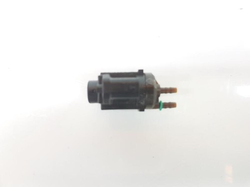 8570591 vakuumventil BMW SERIE 5 BERLINA 3.0 24V TURBODIESEL 265 CV 1750176