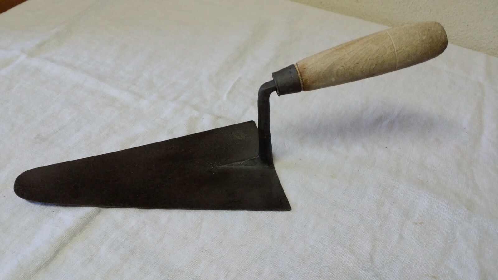Les Outils De L Apprenti Franc Maçon