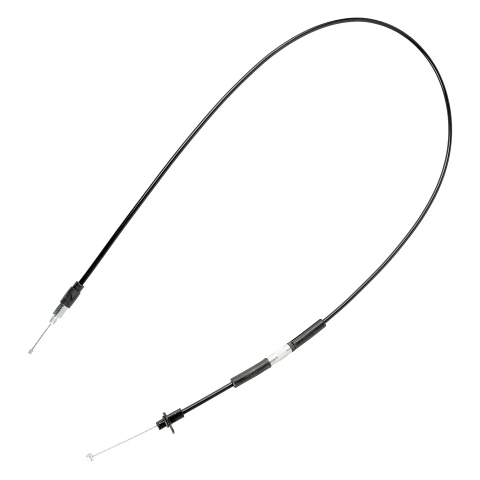 Throttle Cable fits Polaris Magnum 330 2x4 4x4 2003 2004 2005 2006 - Image 3 of 3