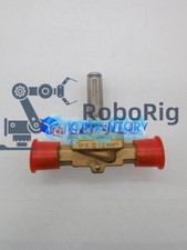 NEW 1PCS Danfoss EVR10 032L8098 Solenoid Valve
