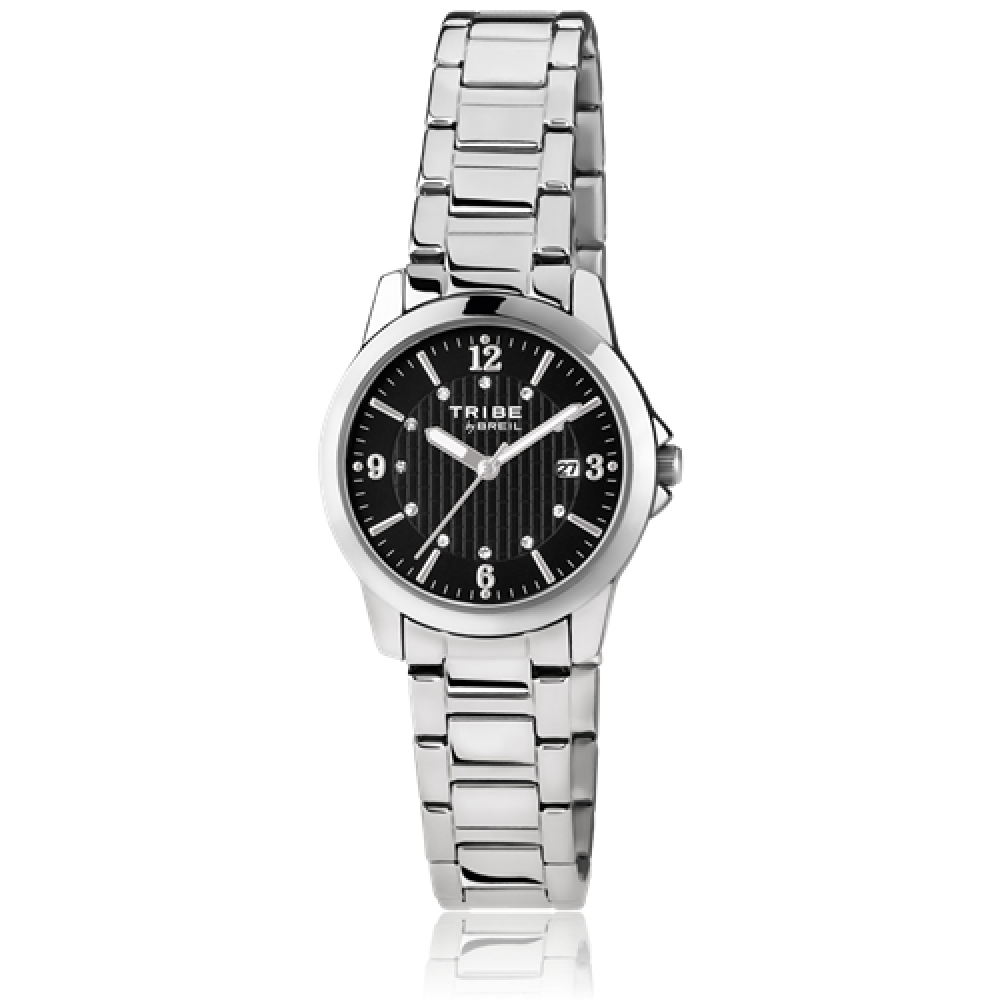 Orologio Breil Tribe Donna EW0194