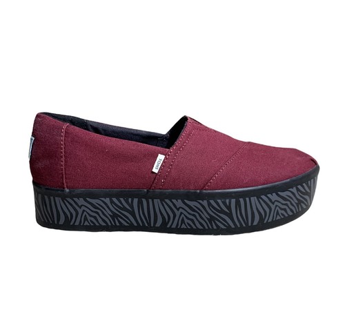 toms platform shoes