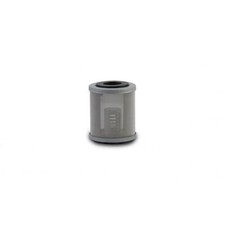 Oil Filter Fits Yamaha TT 250 R 99-04
