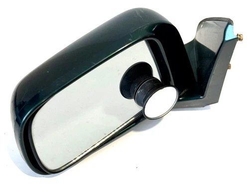 1999-2001 Honda CRV Front Left Side Mirror Power Mirror OEM
