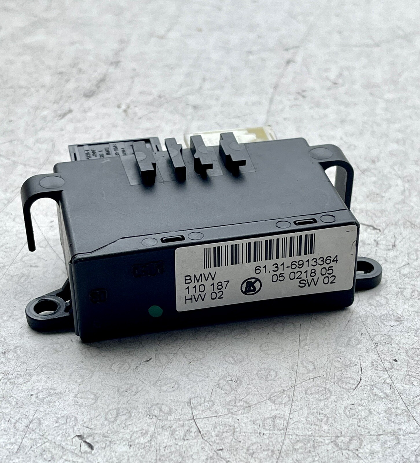 CW-U17QD カナルワークス cw-u17qd 限定版midnight snow Amazon.co.jp