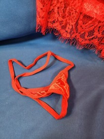 Satin Silk Women's Bridal Short Lace Up Kimono Robe Sleepwear Sexy Lady Wedding 