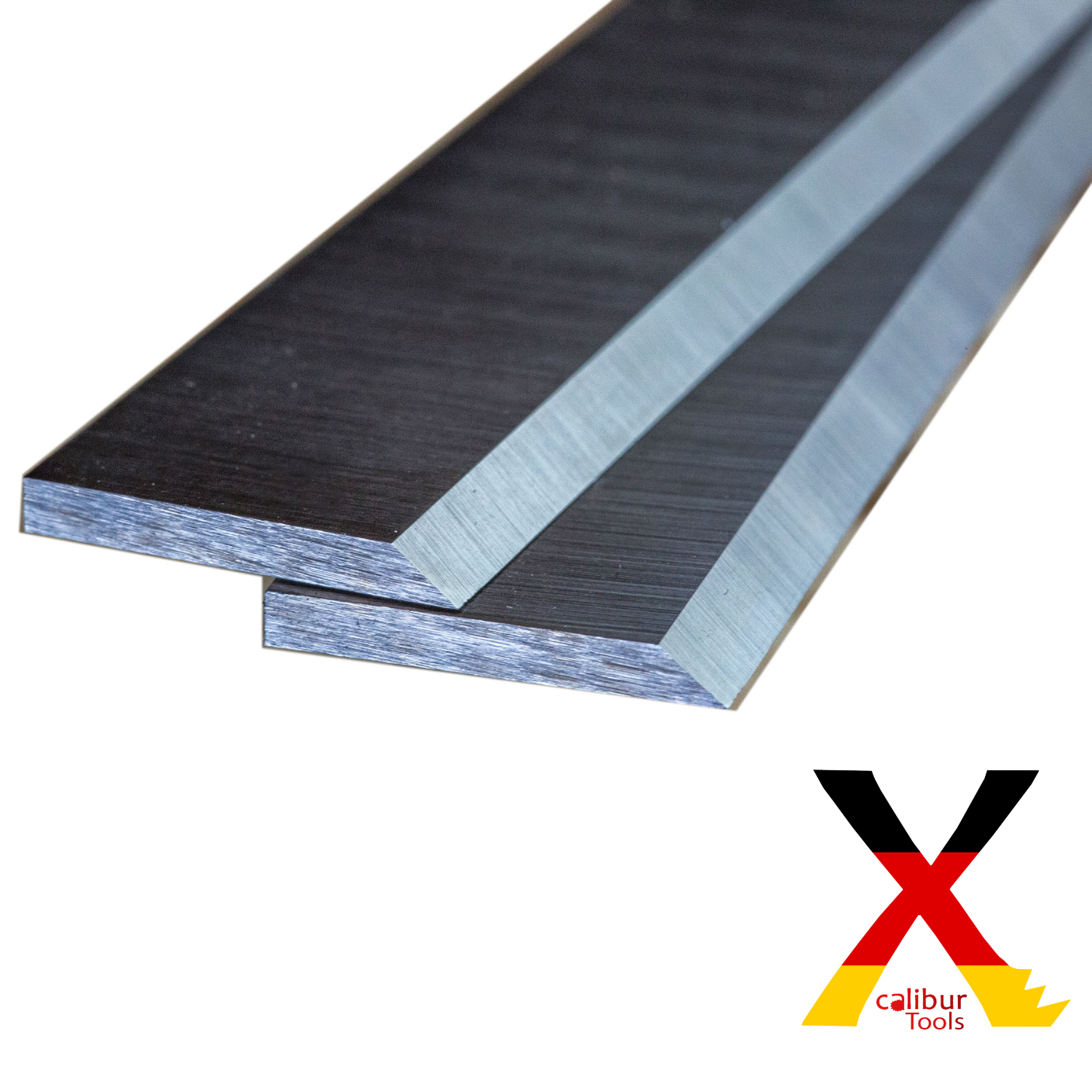 1 Pair 200 x 30 x 3 mm HSS Planer Blade Knives Inc Vat | eBay