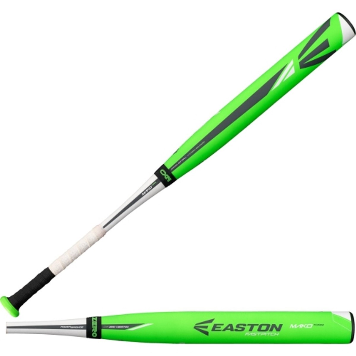 🔥 HOT 2015 EASTON FP15MKT MAKO TORQ FASTPITCH BAT 31/21 (-10