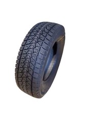 Bridgestone Blizzak Dm-v2 Bsw P 225 70 16 103s Winter Tire 015760 Bridgestone Blizzak Dm-v2 Bsw P 225 70 16 103s Winter Tire 015760