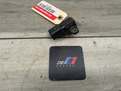 OEM BMW E90 E92 E93 F10 G01 G30 328 528 Engine MAP Manifold Air Pressure Sensor