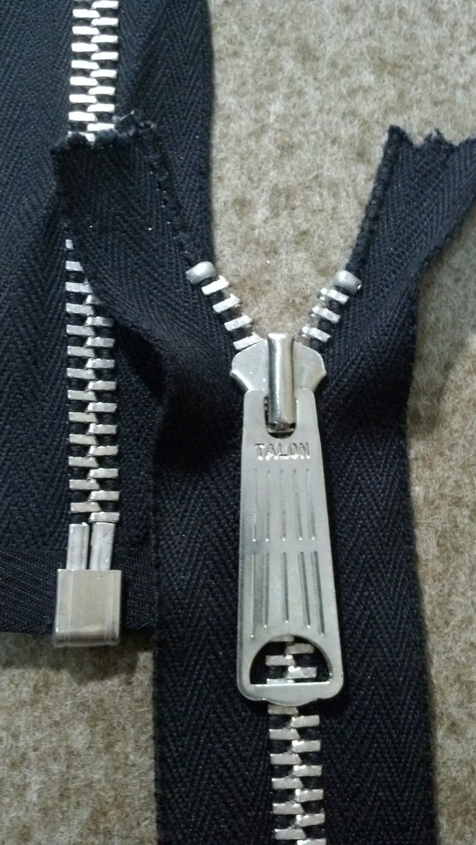 Vtg74 Vtg74