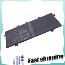 New C21N1833 Battery for Asus ZenBook UX431FL S4500F V431FL UM431 U4500
