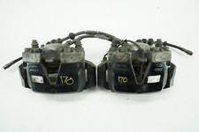 2008-2012 Audi S5 Front Suspension Left & Rig...