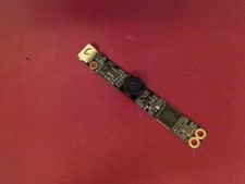Webcam Video Kamera Board Modul Platine Medion MD97470 P7610 (1)