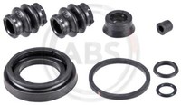 A.B.S. 53154 Reparatursatz, Bremssattel Hinten Links Rechts FüR CitroËN DS