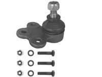 Hart 420 399 Kugelgelenk FüR Opel 13,4 Mm (Untere Vorderachse)