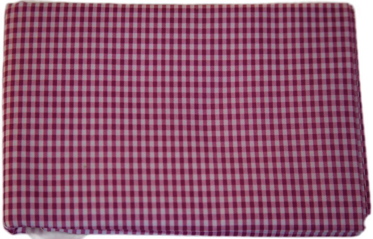 Federa Cuscino Quadretti Gialli E Bianchi Batmerry 40x40 Cm - Set Da 2, Morbida E Lavabile, Per Divano E Letto, Stampa Doppia Faccia