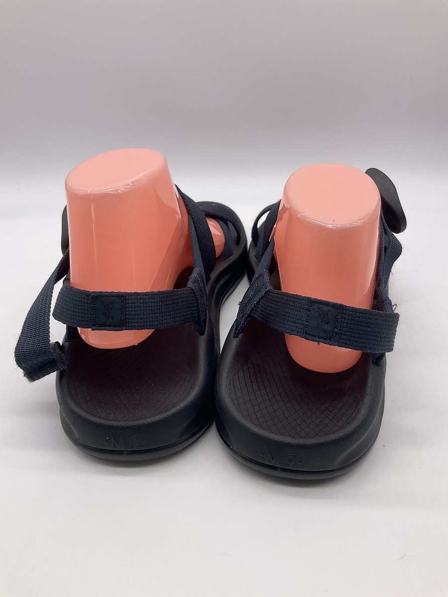 CHACO Men display picture 3